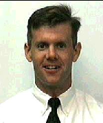 Dr. Scott Hane, MD