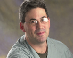 Dr. Douglas Sternberg, MD