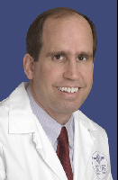 Dr. Curt Comstock, MD