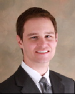 Dr. Adam Graham, MD