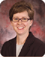 Dr. Stephanie Alford, MD