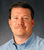 Dr. Scott Hannum, MD