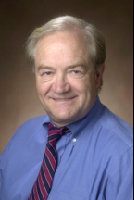 Dr. Curt Freed, MD