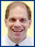Dr. Douglas Stewart