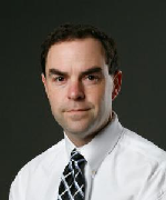 Dr. Brian Hard, MD