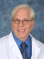 Dr. Curtis Freedland, DO