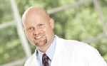 Dr. Jason Mckinney, MD