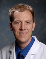 Dr. Jason Mckeown, MD