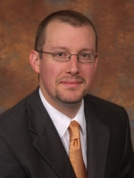 Dr. Jason Mcmullan, MD