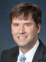 Dr. Brian Hardy, MD