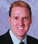 Dr. Curtis Johnson, MD