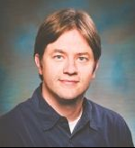Dr. Adam Griffith, DO