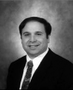 Dr. Adam Griggs, DO