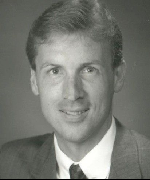 Dr. Douglas Stringham, MD