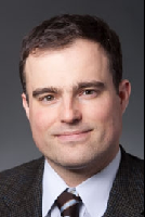 Dr. Adam Groff, MD