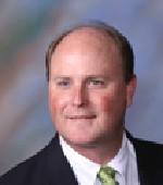Dr. Brian Harle, MD