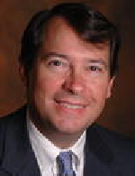 Dr. Douglas Stuart, MD