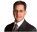 Dr. Jason Mehling, MD