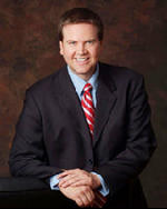 Dr. Jason Meier, MD