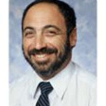 Dr. Scott Harman, MD