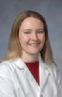 Dr. Stephanie Appleman, MD