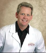 Dr. Brian Harris, MD