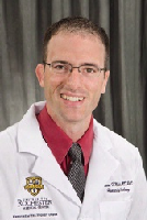 Dr. Jason Mendler, MD, PHD