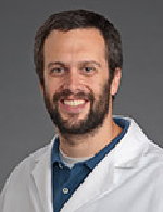 Dr. Scott Harper, MD