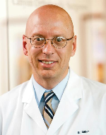 Dr. Curtis Miller, MD