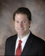 Dr. Brian Harshman, MD