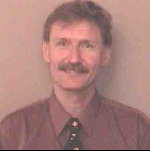 Dr. Douglas Swanson, MD