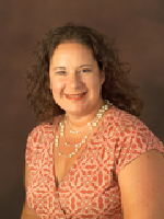 Dr. Stephanie Archer