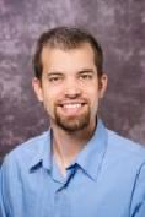 Dr. Curt Senita, DO