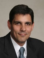 Dr. Jason Merritt, MD