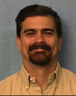 Dr. Douglas Swanson, MD