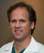Dr. Curt Thomas