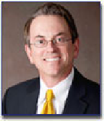 Dr. Scott Harter, MD