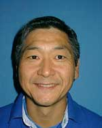 Dr. Curt Tsujimoto, MD