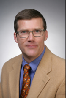 Dr. Douglas Swanson, MD