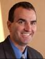 Dr. Jason Miller, MD