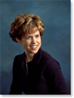 Dr. Stephanie Ash, MD
