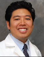 Dr. Douglas Szeto, MD