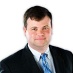 Dr. Brian Haseloff, MD