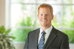 Dr. Brian Hasley, MD