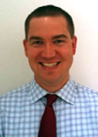 Dr. Adam Harder, MD