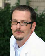 Dr. Jason Mlnarik, DO