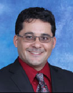 Dr. Douglas Tanita, MD