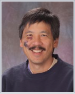Dr. Curtice Wong, MD