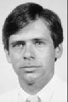 Dr. Curtin Kelley, MD