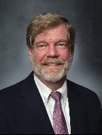 Dr. Douglas Tase, MD